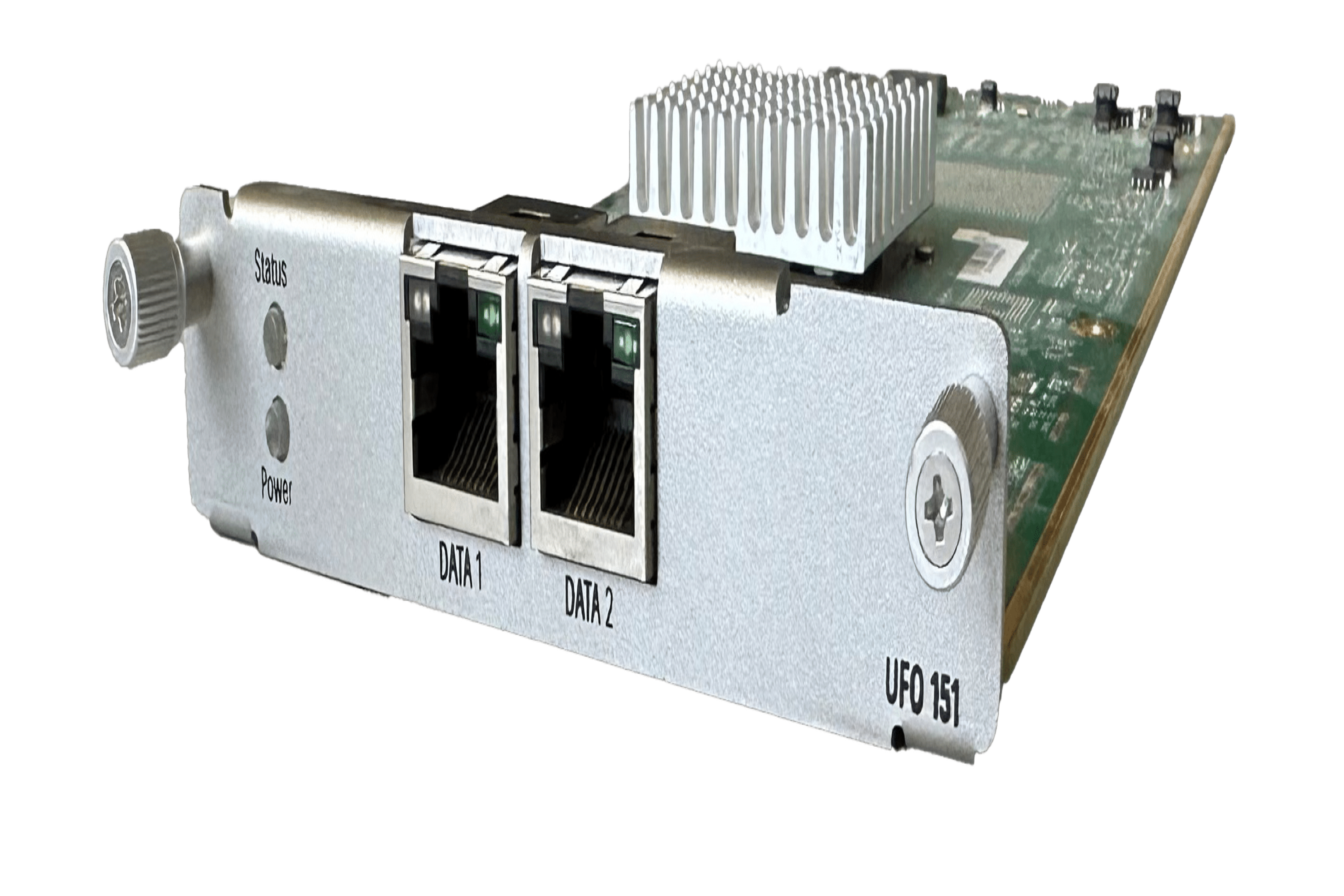 ψηφιακά-headend και module εισόδου